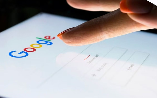 ‘Something Very Bad Is Going To Happen’ क्यों हुआ ट्रेंड? गूगल पर छाया डर, लेकिन सच्चाई कुछ और है