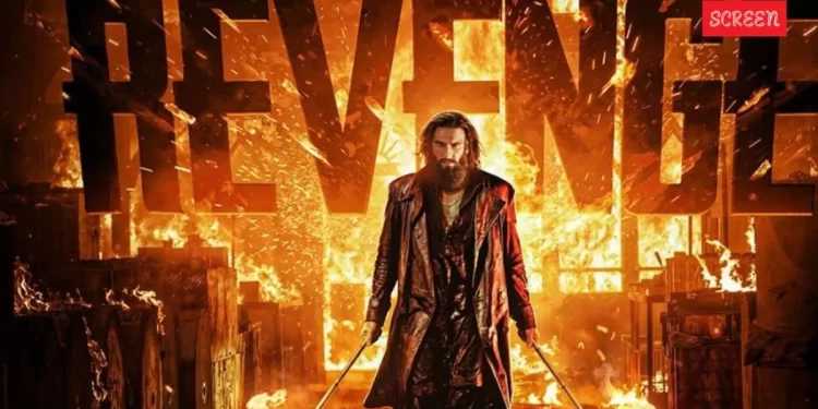 ‘धुरंधर 2’ की तूफानी शुरुआत: रिलीज से पहले ही 86.80 करोड़ की कमाई, 17 लाख से ज्यादा टिकट बिके