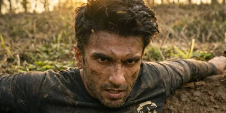 Dhurandhar 2 के प्रीमियर शो में बड़ा झटका, दक्षिण भारत के कई थिएटरों में आखिरी घंटे में रद्द हुईं फिल्में