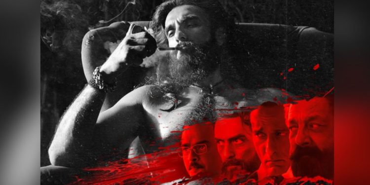 ‘धुरंधर: द रिवेंज’ को ब्लॉकबस्टर बनाने की बड़ी तैयारी, हॉलीवुड की इस खास रणनीति पर दांव