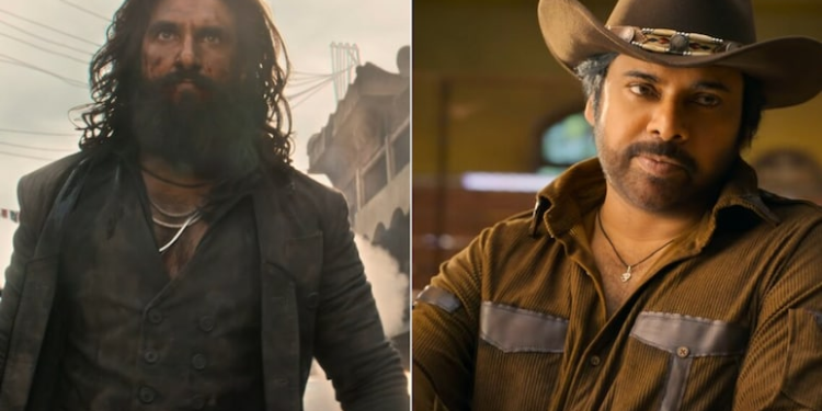 pawan kalyan movie ustaad bhagat singh