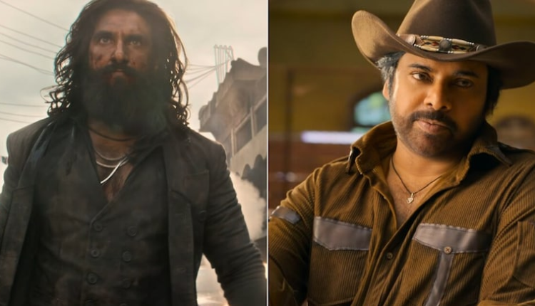 pawan kalyan movie ustaad bhagat singh