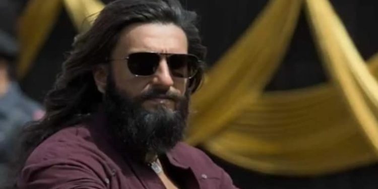 रिलीज से पहले ही ‘धुरंधर 2’ का धमाका: 15 लाख टिकट बिके, एडवांस बुकिंग ने तोड़े रिकॉर्ड