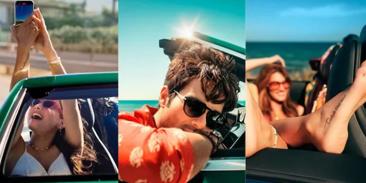 कॉकटेल 2 का बड़ा अपडेट: शाहिद कपूर संग नजर आएगी 1800 करोड़ कमाने वाली फिल्म की एक्ट्रेस, धुरंधर 2 के साथ रिलीज होगा टीजर