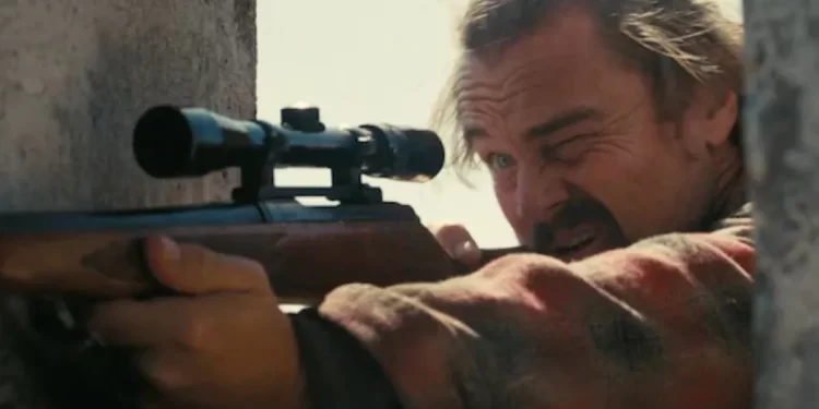 6 ऑस्कर जीतकर छाई ‘वन बैटल आफ्टर अनदर’, 1600 करोड़ की कमाई और दमदार रेटिंग के साथ ओटीटी पर भी मचा रही धमाल