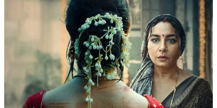 Chiraiya Review: शादी में ‘ना’ का मतलब समझाने वाली वेब सीरीज, पितृसत्ता को चुनौती