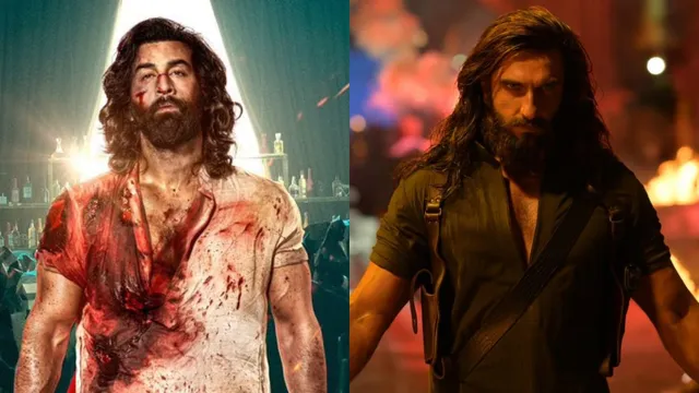 रणवीर vs रणबीर बहस में नया ट्विस्ट: माधवन और दानिश के ‘लाइक’ से सोशल मीडिया पर मचा बवाल