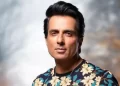 ईरान-इजरायल तनाव के बीच फिर मदद को आगे आए सोनू सूद, दुबई में फंसे लोगों के लिए रहने-खाने का करेंगे इंतजाम