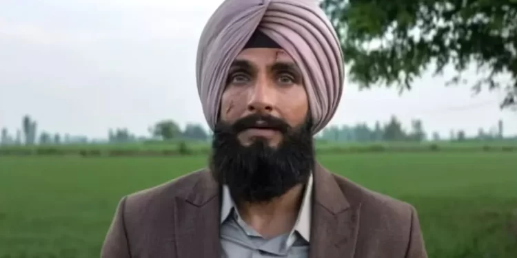 ‘फिर से’ गाना सुन छलक पड़े रणवीर सिंह के आंसू, इमोशनल पोस्ट में फैंस से पूछा—क्या आप भी रोए?