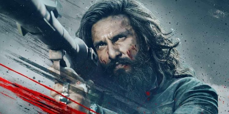 Dhurandhar 2 Day 8 Collection: ‘धुरंधर 2’ ने तोड़ा पहले हफ्ते का हर रिकॉर्ड, बनी नं. 1 फिल्म