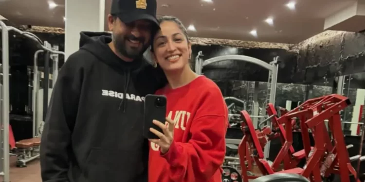 ‘आपके बिना ये संभव नहीं था’: धुरंधर 2 की सफलता पर डायरेक्टर आदित्य धर ने टीम को दिया पूरा श्रेय