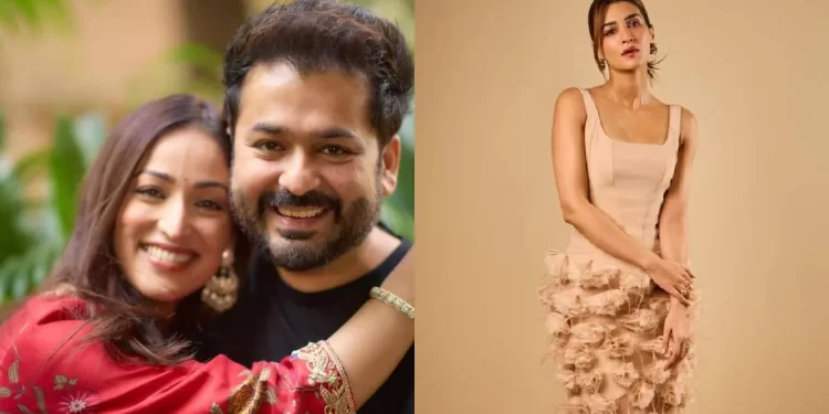 ‘कभी चीप पीआर टैक्टिक्स नहीं अपनाई’, ट्रोलिंग पर भड़कीं यामी गौतम; कृति सैनन से जुड़े विवाद पर दी सफाई