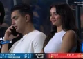 RCB vs MI मैच में साथ दिखीं रणवीर इलाहाबादिया और जूही भट्ट, रिलेशनशिप को लेकर चर्चा तेज