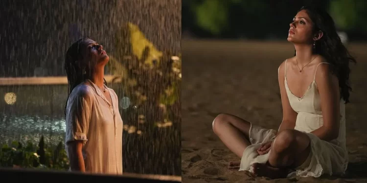 ‘मेरी जिंदगी का इकलौता प्यार…’ दादाजी के निधन से टूटीं ‘सैयारा’ की एक्ट्रेस अनीता पाड्डा, भावुक पोस्ट ने किया सबको भावुक