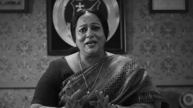 Netflix Top Trending: 2 घंटे 20 मिनट की इस फिल्म ने मचाया धमाल, नंबर-1 पर कब्जा कर ‘Toaster’ और ‘धुरंधर’ को छोड़ा पीछे