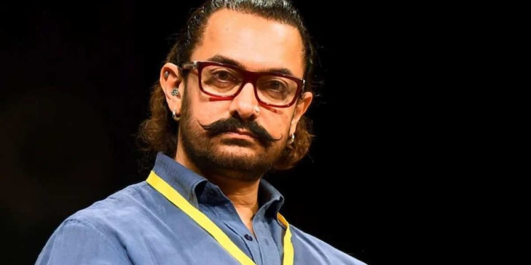 पहले तलाक के बाद टूट गए थे आमिर खान, अकेलेपन ने बना दिया शराब का आदी; दर्दनाक दौर का किया खुलासा