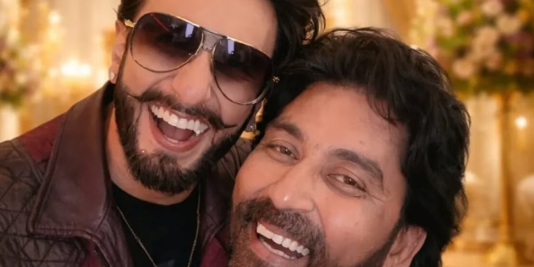 धुरंधर 2 में छोटे रोल के लिए 1 करोड़ की फीस की खबरों पर बोले विवेक सिन्हा, कहा- ‘भाई, इतना पैसा नहीं मिला… सब गलत है’