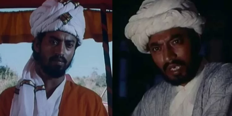 38 साल पहले शुरू हुआ 8.9 रेटिंग वाला ऐतिहासिक धारावाहिक, 5000 साल के भारत का दस्तावेज बना, 1000 कलाकारों को मंच और 350 नए चेहरों को मिली पहचान