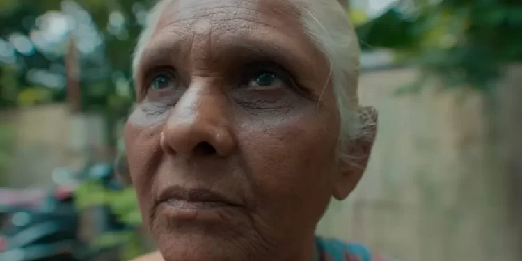 8.9 रेटिंग वाली ‘DNA’ बनी OTT की सनसनी, काल-ग्रह और सस्पेंस का ऐसा खेल कि कांप उठेगा दिल