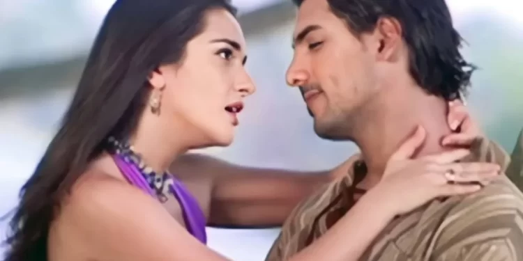 ‘साया’ की ‘डॉ. माया’ का बदला अंदाज़: 23 साल बाद तारा शर्मा का लुक देख हैरान हुए फैंस, सोशल मीडिया पर तस्वीरें वायरल