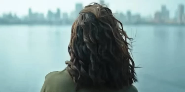 नेटफ्लिक्स पर छाई 135 मिनट की रोमांटिक ड्रामा, ओटीटी रिलीज के साथ ही बनी नंबर-2 ट्रेंडिंग फिल्म, दर्शकों की पसंद बनी ‘दो दीवाने सहर में’