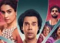 राजकुमार राव और सान्या मल्होत्रा की ‘टोस्टर’: अजीबोगरीब कॉन्सेप्ट, हल्की कॉमेडी और डार्क सस्पेंस का मिला-जुला पैकेज, लेकिन पूरी तरह नहीं पकड़ पाती रफ्तार