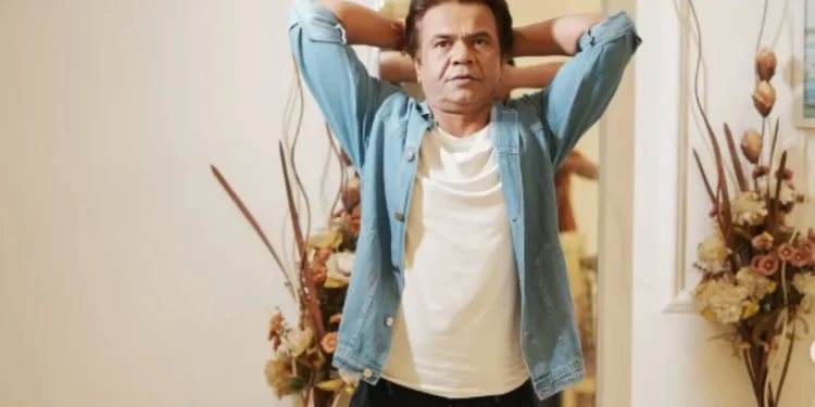 चेक बाउंस केस में नहीं मिली राहत, दिल्ली हाईकोर्ट ने राजपाल यादव मामले पर फैसला रखा सुरक्षित