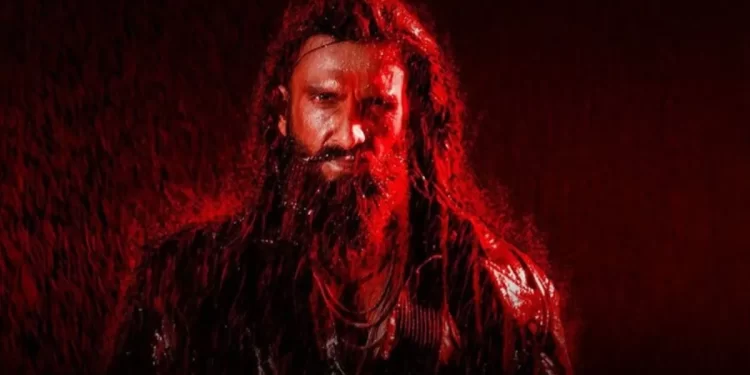 बॉक्स ऑफिस पर ‘धुरंधर 2’ का तूफान: 1500 करोड़ क्लब में एंट्री, 16वें दिन रचा इतिहास