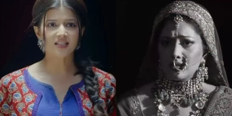 ‘ये रिश्ता क्या कहलाता है’ में बड़ा ट्विस्ट: अभिरा करेगी मेहर का पर्दाफाश, लेकिन चुकानी पड़ेगी भारी कीमत