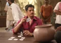 ‘Matka King’ Review: विजय वर्मा ने संभाला शो का मोर्चा, 60s मुंबई के सट्टा बाजार की दुनिया में कितना दमदार है यह क्राइम ड्रामा?