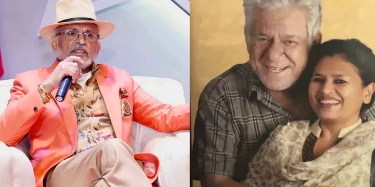 ‘ओम पुरी ने मेरी बहन के साथ किया विश्वासघात’: अन्नू कपूर का बयान वायरल, निजी दर्द और कड़वी यादों का किया जिक्र