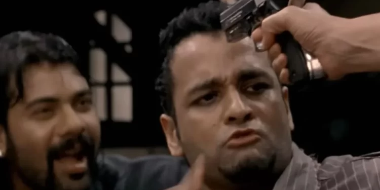 एक्शन-क्राइम थ्रिलर के शौकीनों के लिए 19 साल पुरानी ‘शूटआउट एट लोखंडवाला’ बनी अब भी दमदार विकल्प, आखिरी तक थ्रिल से भरी कहानी दर्शकों को करती है आकर्षित