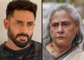 ‘हैप्पी न्यू ईयर’ देखकर भड़की थीं जया बच्चन, शाहरुख-दीपिका की फिल्म को बताया था ‘नॉनसेंस’; अमिताभ बच्चन का रिएक्शन भी रह गया था हैरान