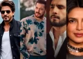 Ranveer Singh ही नहीं… सलमान से शाहरुख तक, शूटिंग से पहले बड़ी फिल्मों से किनारा कर चुके हैं ये सुपरस्टार्स