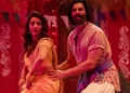 अक्षय कुमार संग बॉलीवुड डेब्यू से छाईं अक्षरा सिंह, इमोशनल होकर बोलीं– ‘पूरा इंडिया झूम रहा है, शुक्रिया’