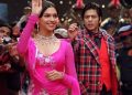 ‘ओम शांति ओम’ के ये सीन असली नहीं थे! VFX की ऐसी ट्रिक, जिसे देखकर आज भी लोग खा जाते हैं धोखा