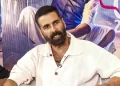 आंखों में तकलीफ के बाद अक्षय कुमार ने कराई सर्जरी, शूटिंग खत्म करते ही पहुंचे अस्पताल; कुछ दिनों के लिए काम से लिया ब्रेक