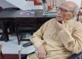 उर्दू ग़ज़ल के उस्ताद पद्मश्री डॉ. बशीर बद्र का 91 वर्ष की उम्र में निधन, साहित्य जगत में शोक की लहर
