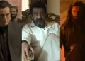 रणवीर सिंह से पहले ‘धुरंधर’ के लिए इस एक्टर को किया गया था फाइनल, बोले- स्क्रिप्ट से 4 साल पहले ही मिल गया था रोल