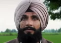 फराह खान के कुक दिलीप का घर निकला टीवी एक्टर के लग्जरी अपार्टमेंट से भी बड़ा, बोलीं- ‘ताजमहल बना रहा है’, व्लॉग में हुआ मजेदार खुलासा
