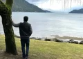IIT से IAS तक का सफर, फिर सुरों के लिए छोड़ दी अफसरी; कशिश मित्तल की कहानी कर देगी प्रेरित