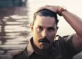 रणदीप हुड्डा की दमदार वापसी, ‘इंस्पेक्टर अविनाश 2’ लेकर आ रही जबरदस्त एक्शन और सस्पेंस का तूफान