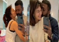 सुकेश मनी लॉन्ड्रिंग केस में जैकलीन फर्नांडीस को बड़ा झटका, ED ने सरकारी गवाह बनाने का किया कड़ा विरोध