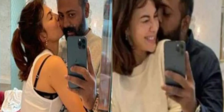 सुकेश मनी लॉन्ड्रिंग केस में जैकलीन फर्नांडीस को बड़ा झटका, ED ने सरकारी गवाह बनाने का किया कड़ा विरोध