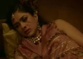 8.2 IMDb रेटिंग वाली ये दमदार सीरीज खोलती है हाई-प्रोफाइल शादियों का काला सच, देखते ही याद आएगा ट्विशा शर्मा केस