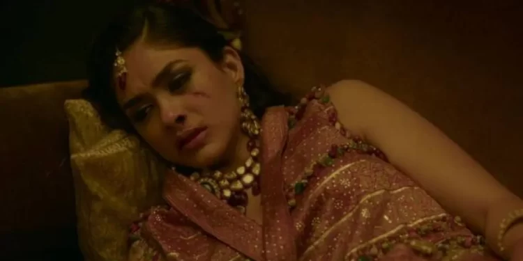8.2 IMDb रेटिंग वाली ये दमदार सीरीज खोलती है हाई-प्रोफाइल शादियों का काला सच, देखते ही याद आएगा ट्विशा शर्मा केस