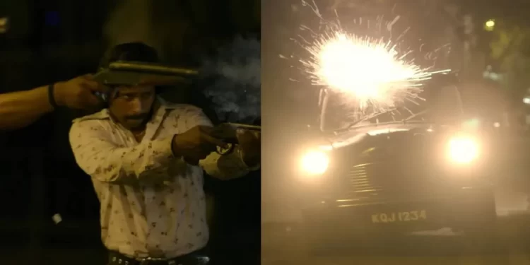 प्राइम वीडियो की 8 एपिसोड वाली क्राइम सीरीज ने मचाया तहलका, अब दूसरे सीजन में फिर लौटेगा ‘ब्रिज भट्टी’ का खौफ