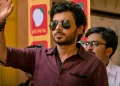 ‘मिर्जापुर’ अब बड़े पर्दे पर मचाएगी भूचाल! मुन्ना भैया की वापसी से फैंस में जबरदस्त क्रेज, नए ट्विस्ट के साथ लौटेगा भौकाल