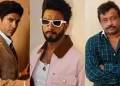 डॉन 3 विवाद में रणवीर सिंह के समर्थन में उतरे सितारे, राम गोपाल वर्मा ने FWICE पर उठाए सवाल