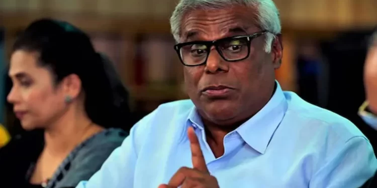 मर्डर मिस्ट्री में कॉमेडी का तगड़ा तड़का, ऐसा सस्पेंस कि आखिरी मिनट तक नहीं समझ पाएंगे कौन है कातिल, IMDb पर 7.4 रेटिंग वाली सीरीज ने जीता दिल
